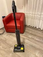 Cliente Amazon review photo