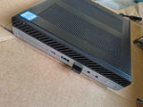 Torsteng review photo