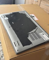 Dittmar review photo