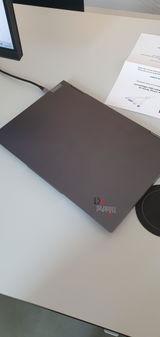 Anonym review photo