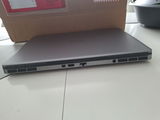 Raissa review photo
