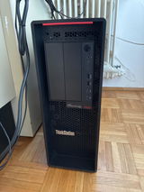 Christoph review photo