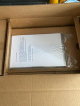 Anonym review photo