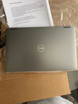 Anonym review photo