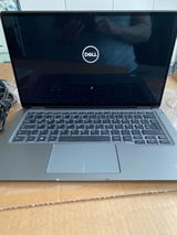 Anonym review photo