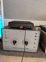 Ruediger Moeller review photo