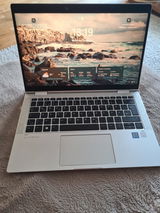 Dirk Brandenburg review photo