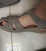 Anna Bianchi review photo