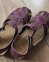 Maria Rossi review photo