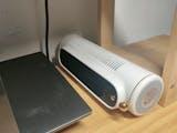 Antonio Bianchi review photo