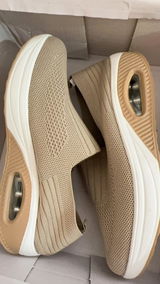 Anna Bianchi review photo