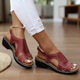 Anna Bianchi review photo