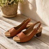 Anna Bianchi review photo