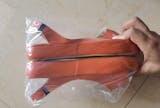 Maria Rossi review photo