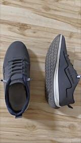 Luigi Ricci review photo