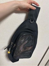 r***3 review photo