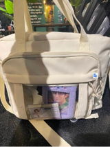 k***e review photo