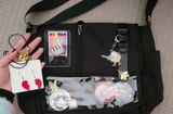 0***s review photo