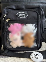 J. review photo