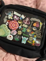2***J review photo