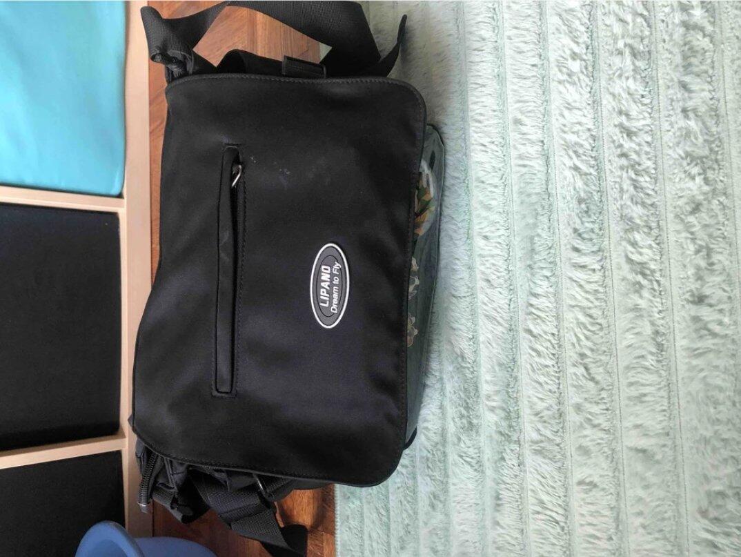 p***l review photo