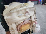 6***8 review photo