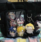 s***a review photo