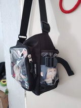 J***i review photo