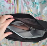 J***i review photo