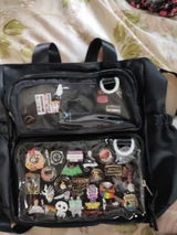 s***1 review photo