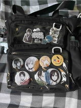 s***0 review photo