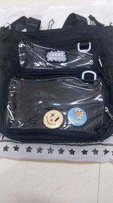 l***o review photo