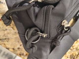 h***4 review photo