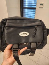 m***y review photo