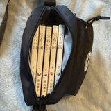 さ***り review photo