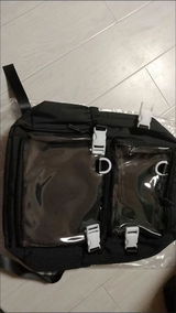 m***6 review photo