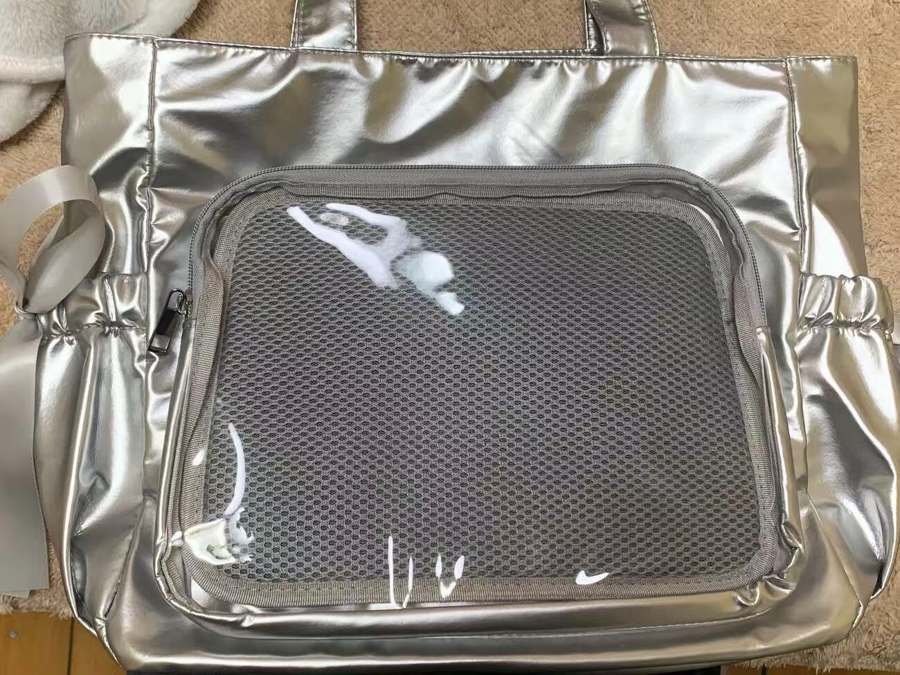 g***e review photo