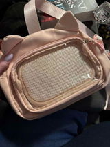 q**0 review photo