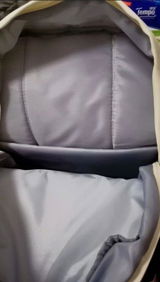 M****Q review photo