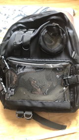 Z***o review photo