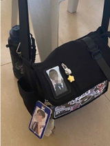 6***0 review photo