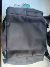 j***9 review photo