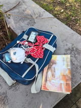 n***6 review photo