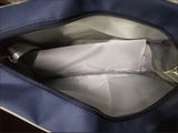 A***6 review photo