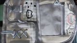 m***l review photo