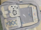 m***d review photo