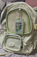 t***7 review photo
