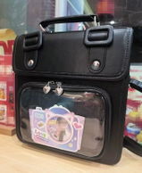 C***t review photo