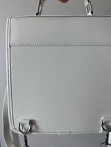 N***0 review photo