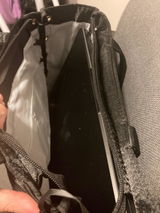KP review photo